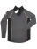 Термобелье Norfin SCANDIC BASE 06 р.XXXL Термобелье Norfin SCANDIC BASE 06 р.XXXL