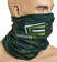Шарф-бандана Feeder Concept BANDANA CAMO Шарф-бандана Feeder Concept BANDANA CAMO
