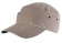 Бейсболка Norfin GUARD BEIGE 04 р.XL Бейсболка Norfin GUARD BEIGE 04 р.XL