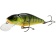 Воблер плав. Salmo PERCH DR 012/HP Воблер плав. Salmo PERCH DR 012/HP