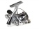 Катушка безынерц. Salmo ICE STORM 3 1000FD Катушка безынерц. Salmo ICE STORM 3 1000FD