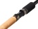 Удилище матч. Salmo Elite MATCH 25 3.90 Удилище матч. Salmo Elite MATCH 25 3.90