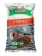 Прикормка Sensas 3000 Club CARP 1кг Прикормка Sensas 3000 Club CARP 1кг