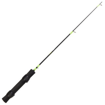 Удилище телеск. зим. Salmo Elite TELEJIG 55см