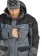 Костюм зим. Norfin THERMAX 04 р.XL Костюм зим. Norfin THERMAX 04 р.XL