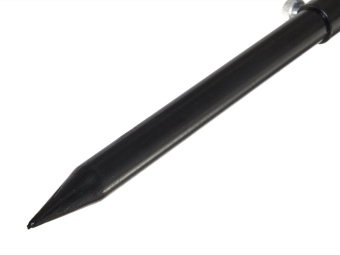 Подставка Salmo ROD-POD Me 3U+3Y
