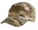 Бейсболка Norfin GUARD CAMO 04 р.XL Бейсболка Norfin GUARD CAMO 04 р.XL