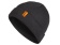 Шапка Norfin KOBOLD WARM GY р.L Шапка Norfin KOBOLD WARM GY р.L