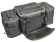 Сумка рыболов. Feeder Concept MULTI BAG 340х260х300 Сумка рыболов. Feeder Concept MULTI BAG 340х260х300