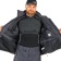 Куртка Norfin RIVER 2 02 р.M Куртка Norfin RIVER 2 02 р.M