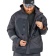 Куртка Norfin RIVER 2 02 р.M Куртка Norfin RIVER 2 02 р.M