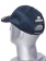 Бейсболка WFT KG STRONG Blue Бейсболка WFT KG STRONG Blue
