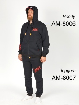 Куртка Lucky John 05 р.XXL