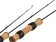 Удилище зим. Lucky John C-TECH PERCH 55см Удилище зим. Lucky John C-TECH PERCH 55см