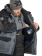 Костюм зим. Norfin THERMAX 04 р.XL Костюм зим. Norfin THERMAX 04 р.XL
