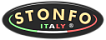 STONFO