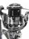 Катушка безынерц. Salmo Diamond BULLET 6 3000FD Катушка безынерц. Salmo Diamond BULLET 6 3000FD
