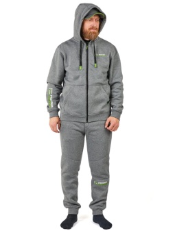 Куртка Feeder Concept 05 р.XXL