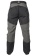 Штаны Norfin ADVENTURE FLEXI 04 р.XL Штаны Norfin ADVENTURE FLEXI 04 р.XL