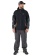 Костюм демисезон. Norfin MIST 03 р.L Костюм демисезон. Norfin MIST 03 р.L