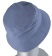 Панама Norfin LIGHT LAVENDER 03 р.L