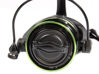 Катушка безынерц. Feeder Concept MAGMA 8 5000FD