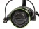 Катушка безынерц. Feeder Concept MAGMA 8 5000FD Катушка безынерц. Feeder Concept MAGMA 8 5000FD