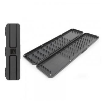 Поводочница ABSOLUTE HOOKLENGTH BOX - LONG