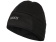 Шапка Norfin FIN WINDSTOP р.L Шапка Norfin FIN WINDSTOP р.L