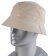 Панама Norfin LIGHT BEIGE 04 р.XL Панама Norfin LIGHT BEIGE 04 р.XL