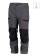 Штаны Norfin SIGMA 05 р.XXL Штаны Norfin SIGMA 05 р.XXL
