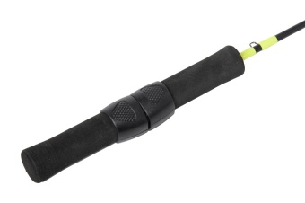 Удилище телеск. зим. Salmo Elite TELEJIG 55см
