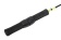 Удилище телеск. зим. Salmo Elite TELEJIG 55см Удилище телеск. зим. Salmo Elite TELEJIG 55см