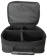 Чехол для катушек Lucky John REEL BAG 360х260х140 Чехол для катушек Lucky John REEL BAG 360х260х140