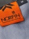 Полукомбинезон заброд. Norfin DEFENDER 05 р.XXL Полукомбинезон заброд. Norfin DEFENDER 05 р.XXL