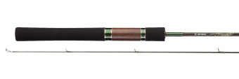 Удилище спиннинговое Zetrix Airy ZAR-632SUL