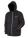 Куртка Lucky John BW 02 р.M Куртка Lucky John BW 02 р.M