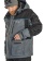 Костюм зим. Norfin THERMAX 03 р.L