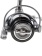 Катушка безынерц. Salmo Diamond BULLET 6 4000FD Катушка безынерц. Salmo Diamond BULLET 6 4000FD