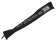 Удилище зим. Salmo ICE TELE STICK 63см Удилище зим. Salmo ICE TELE STICK 63см