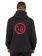 Куртка Lucky John 04 р.XL