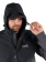 Костюм демисезон. Norfin MIST 03 р.L Костюм демисезон. Norfin MIST 03 р.L
