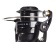 Катушка безынерц. Salmo Diamond SPIN II 6 3000FD Катушка безынерц. Salmo Diamond SPIN II 6 3000FD