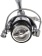 Катушка безынерц. Salmo Diamond BULLET 6 2000FD Катушка безынерц. Salmo Diamond BULLET 6 2000FD