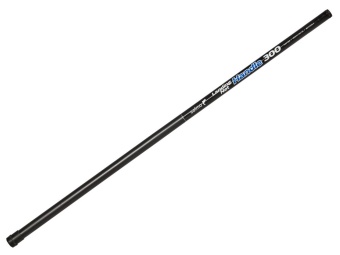 Рукоять для подсачка телескоп. Salmo 300см