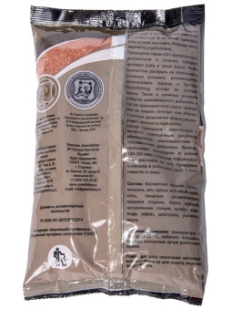Прикормки GF 8кг ФИДЕР ЛЕЩ набор
