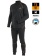 Термобелье Norfin WINTER LINE 04 р.XL Термобелье Norfin WINTER LINE 04 р.XL