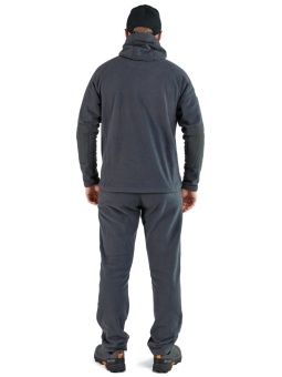 Костюм флис. Norfin BLAZE 02 р.M