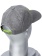 Бейсболка Feeder Concept GREY MAGNET Бейсболка Feeder Concept GREY MAGNET