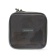 Контейнер Korum Transition EVA Pouch Medium Контейнер Korum Transition EVA Pouch Medium